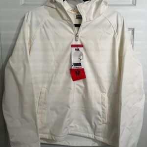 Ladies 32 Degree Heat soft shell jacket